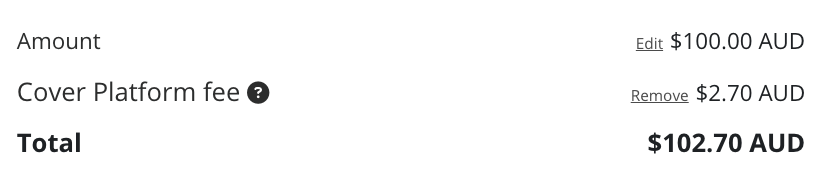 Screenshot 2024-07-31 at 11.42.50 am.png
