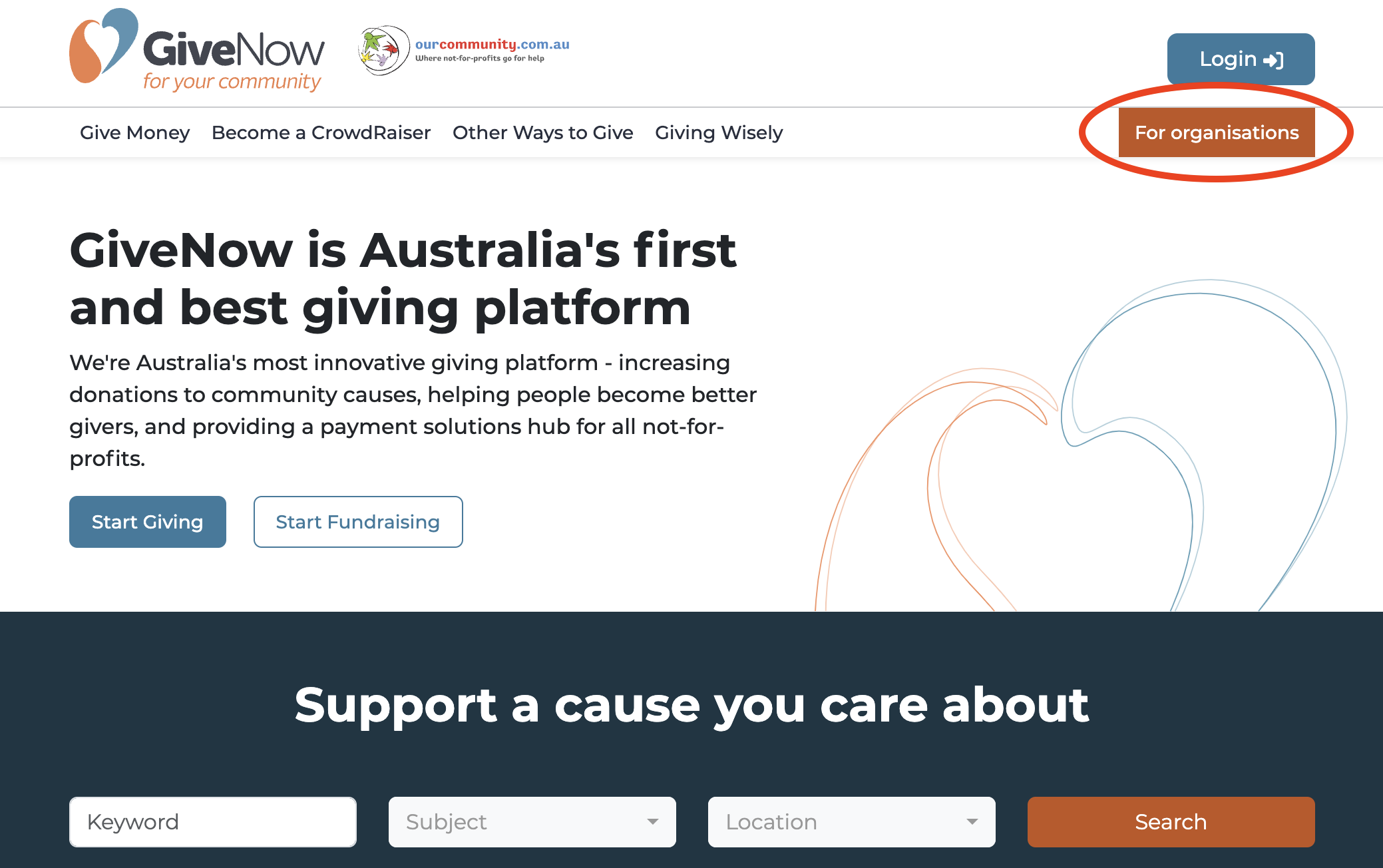 Homepage_ForOrganisations.png