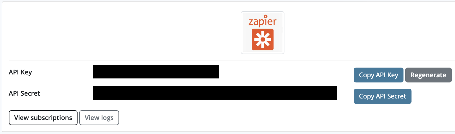 GiveNowZapierPage.png