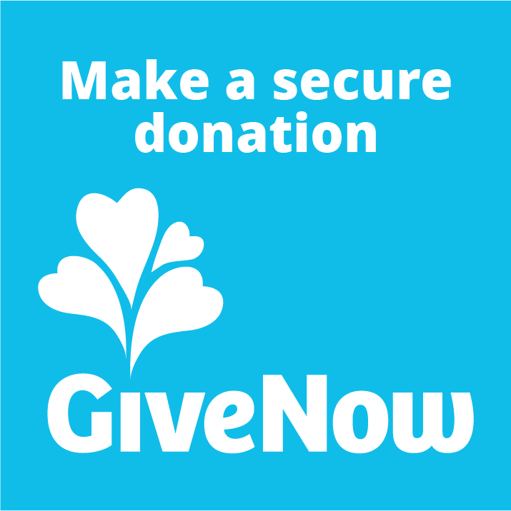 givenow-button-square-blue.png