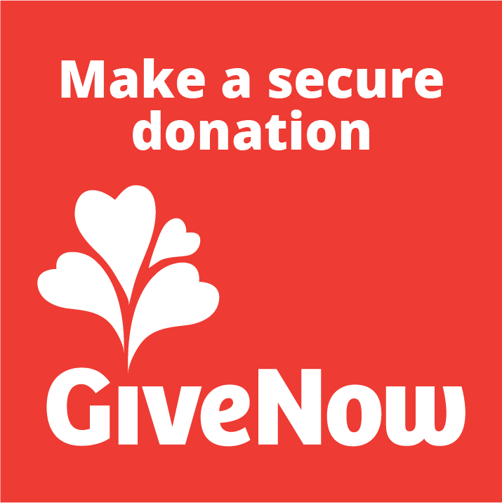 givenow-button-square-red.png