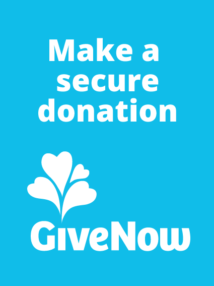 givenow-button-rectv-blue.png