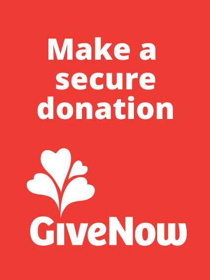 givenow-button-rectv-red.png