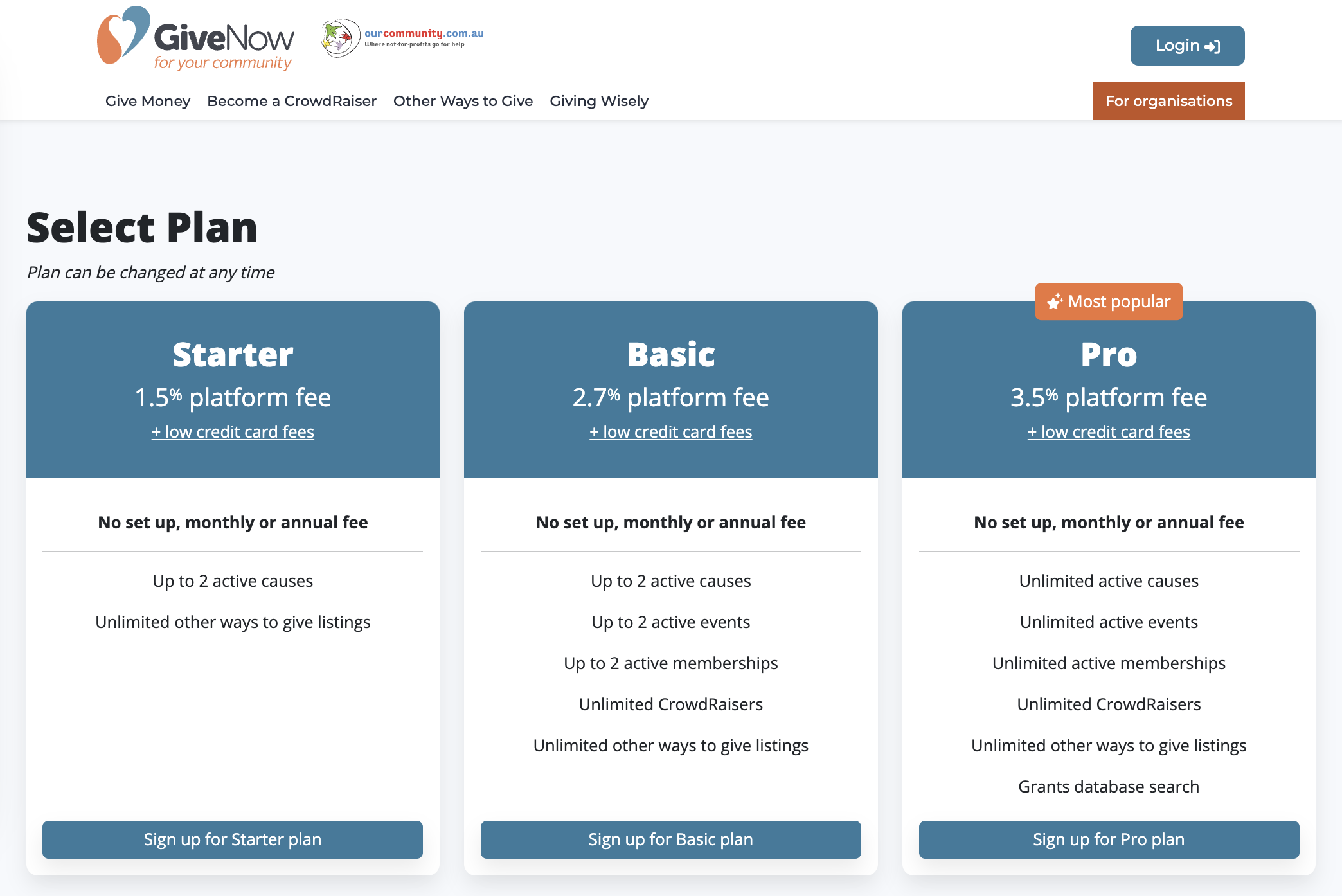 SignUp_SelectPlan.png