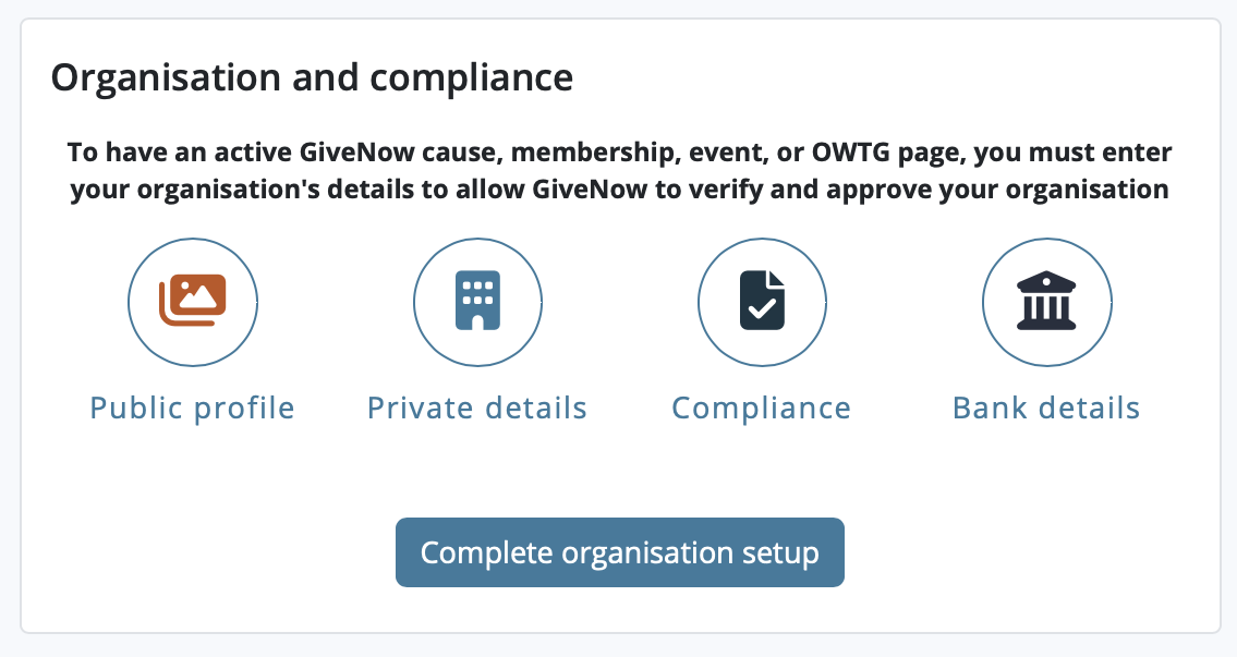 OrgHQ_Organdcompliance.png