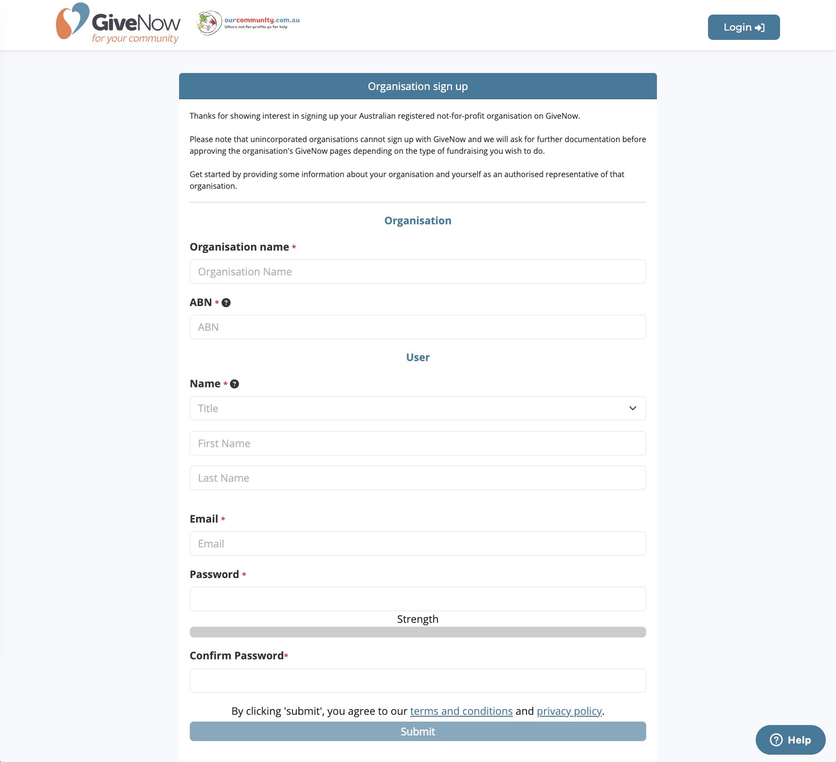 SignUp_Details.png
