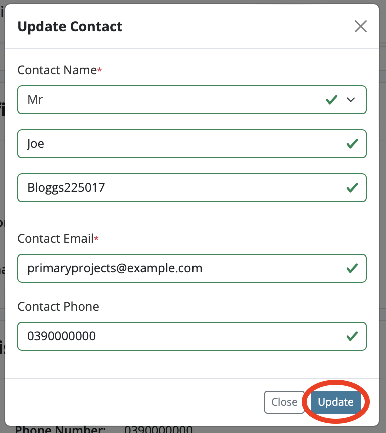 OrgHQ_UpdatePrivate.png
