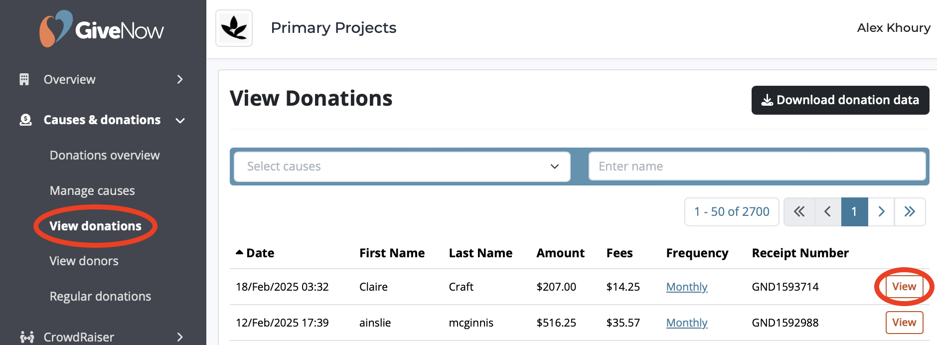 OrgHQ_ViewDonations.png