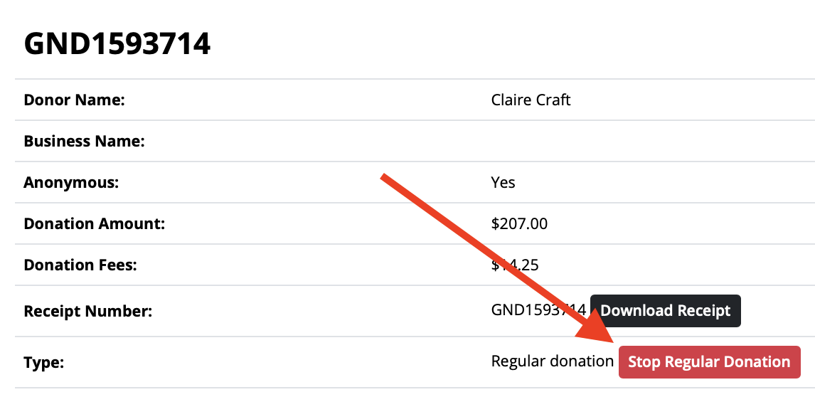 OrgHQ_StopRegularDonation.png