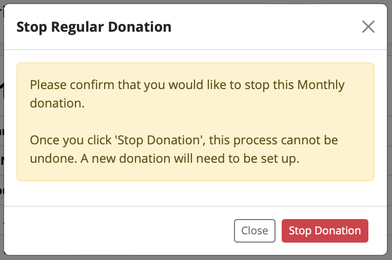 OrgHQ_StopRegularDonationConfirm.png