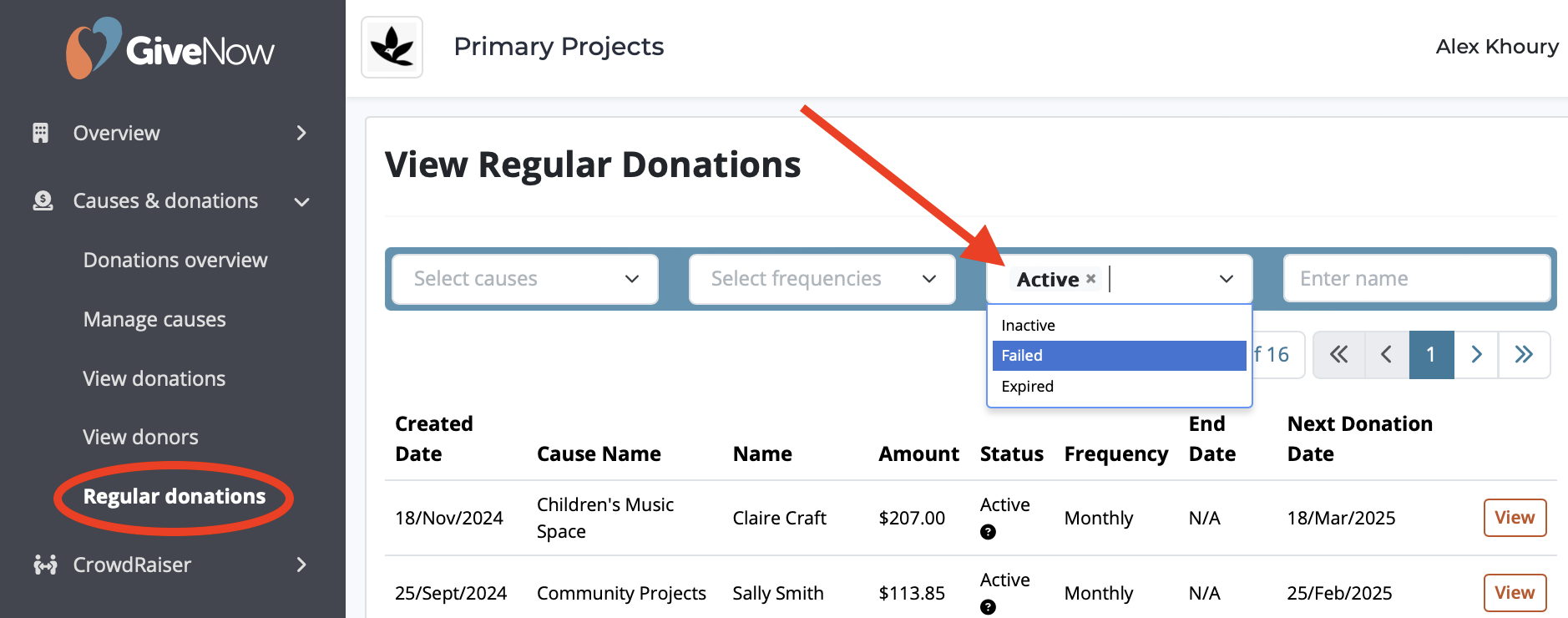 OrgHQ_DonationStatuses.png