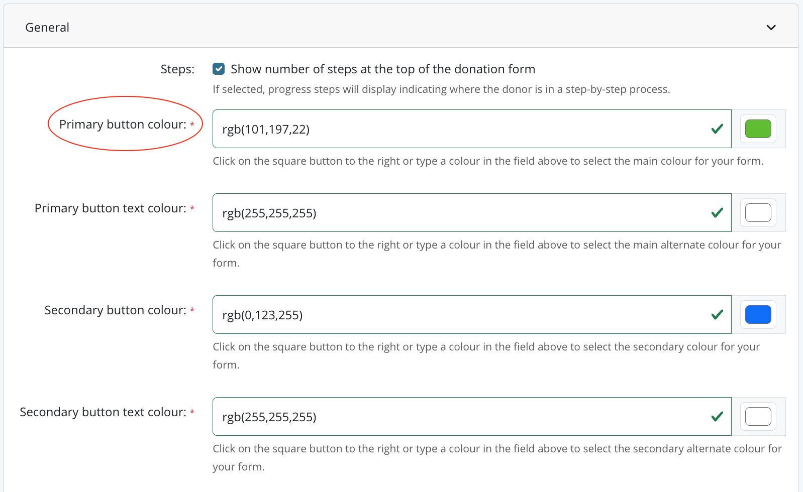 Screenshot 2025-04-16 at 10.46.02 am.png