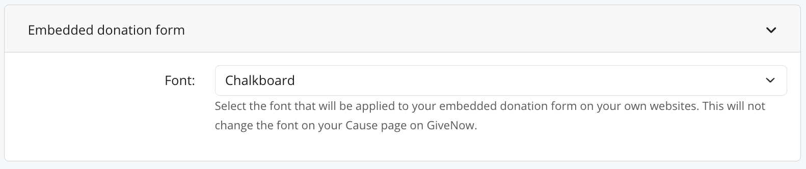 Screenshot 2025-04-16 at 10.52.16 am.png