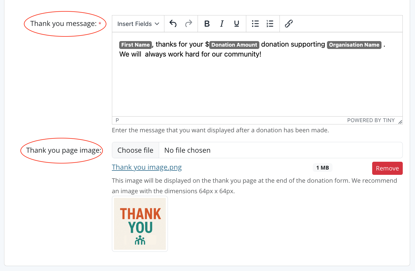 Edit message and image thank you.png