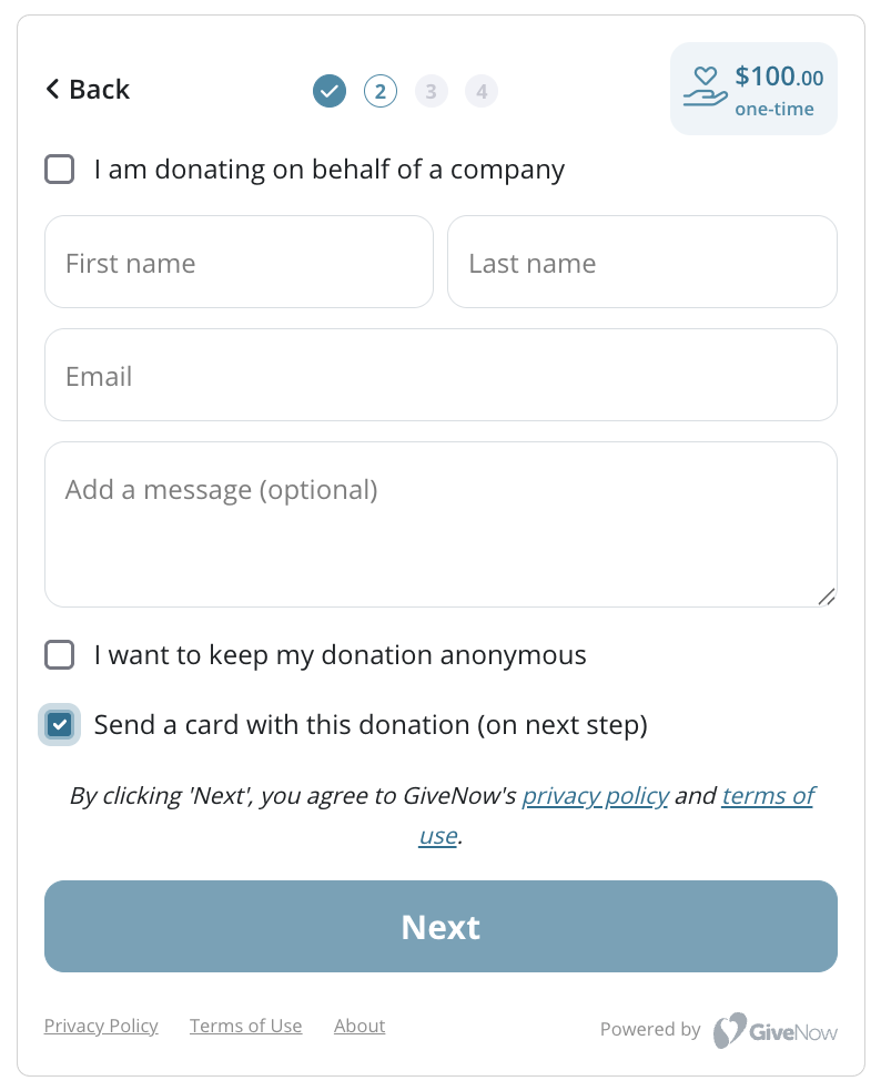 Gift Card step.png