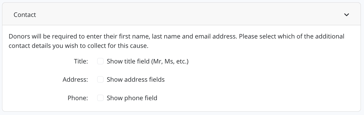 Contact Card.png