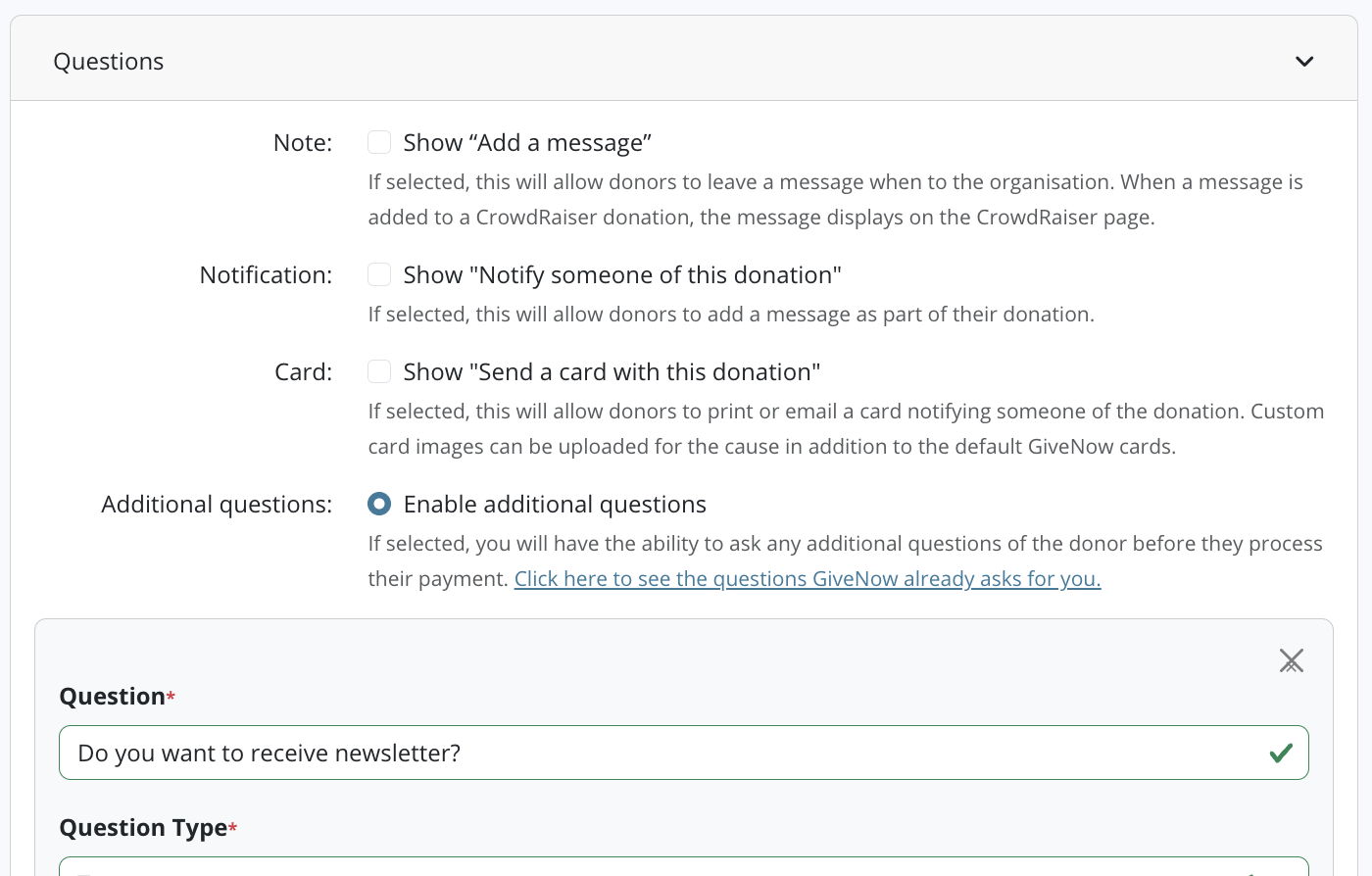 Questions Card 1.png