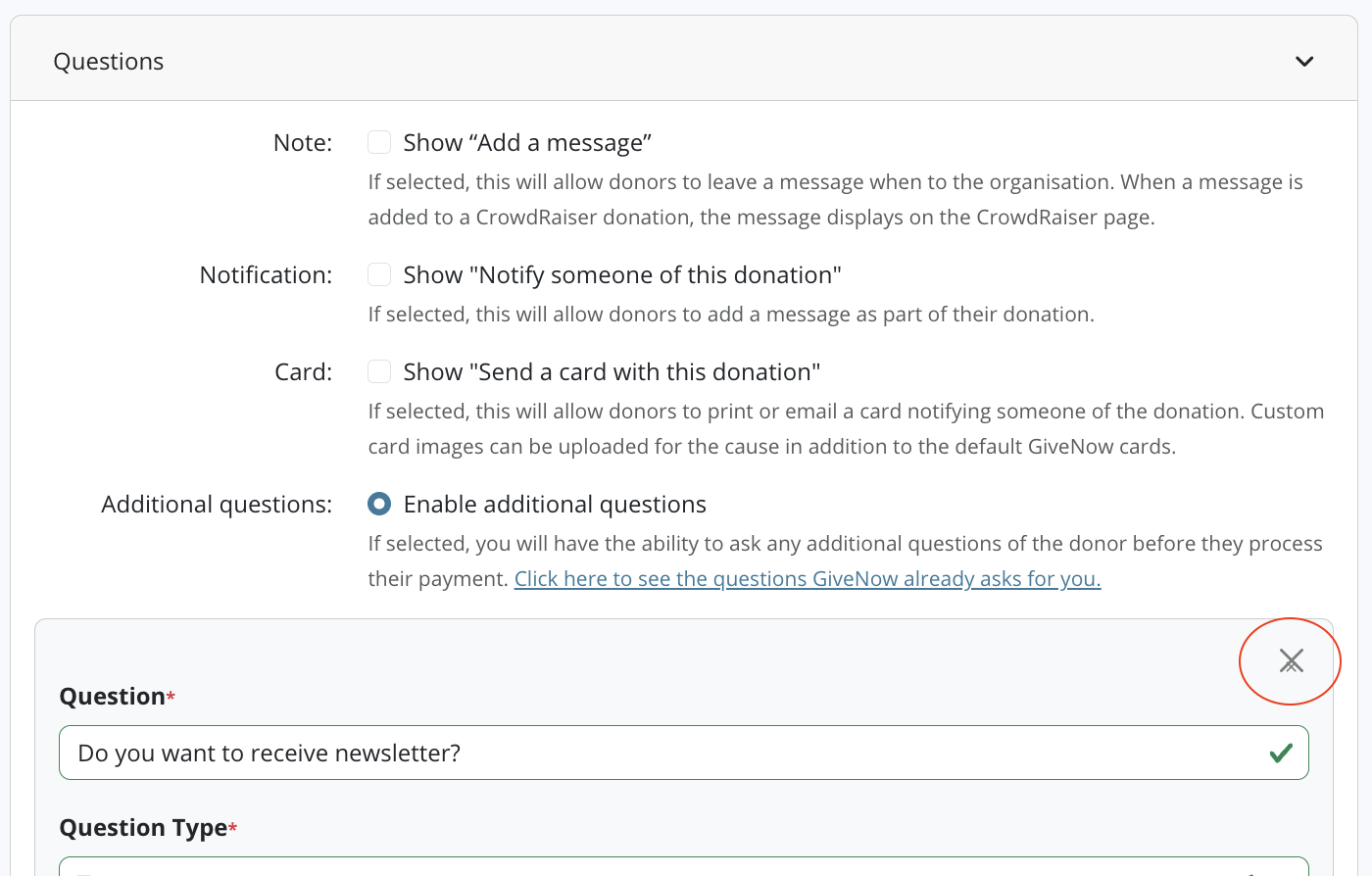 Questions Card 2.png