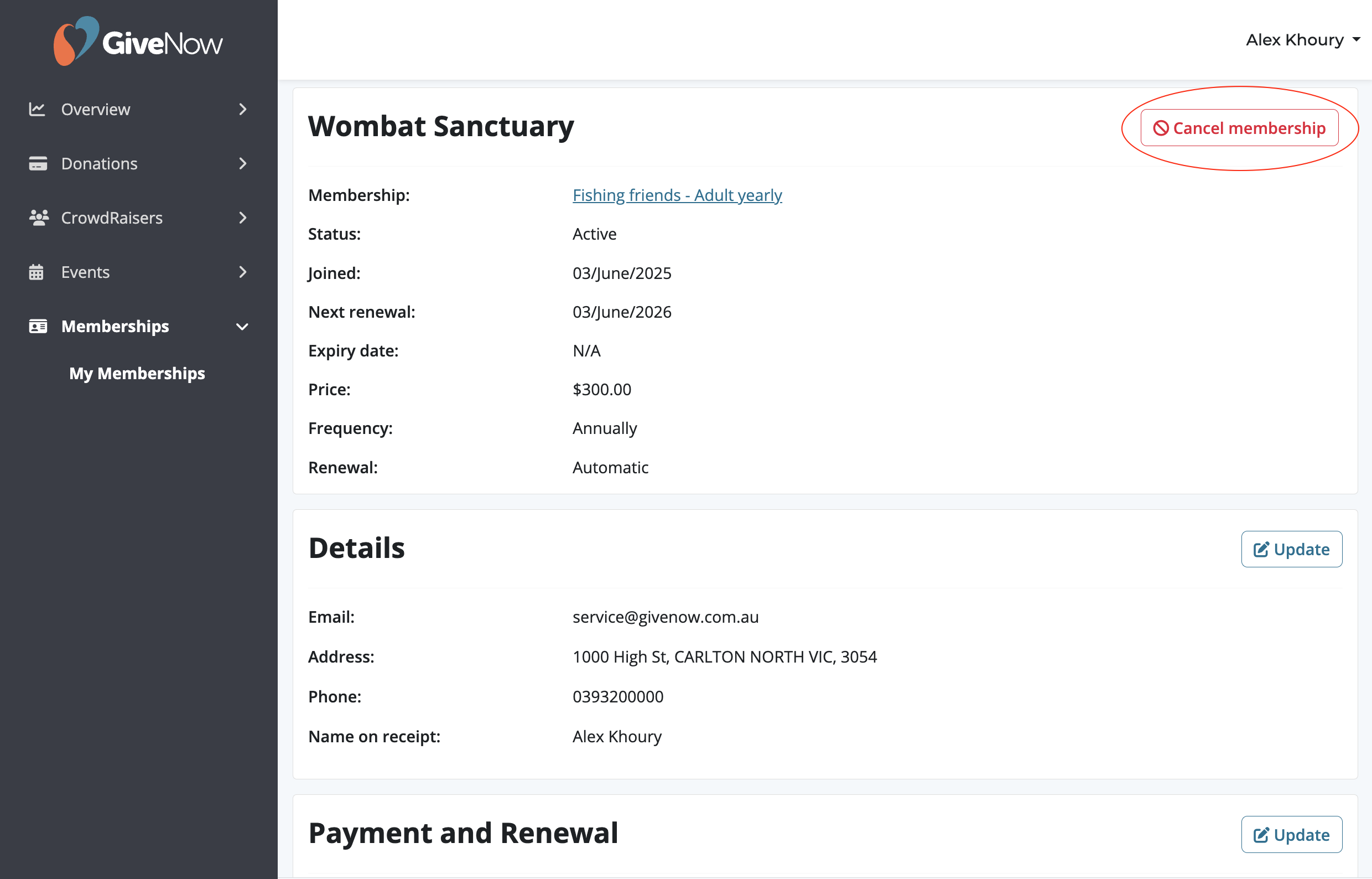 Screenshot 2025-06-03 at 11.52.05 am.png
