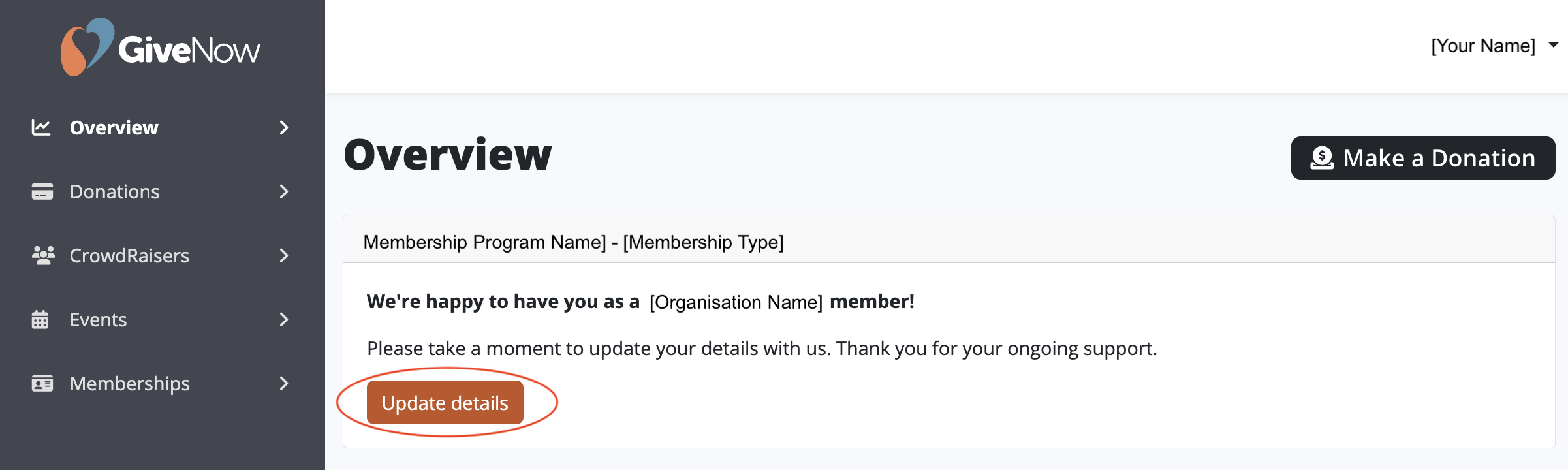 Screenshot 2025-06-26 at 10.22.45 pm.png