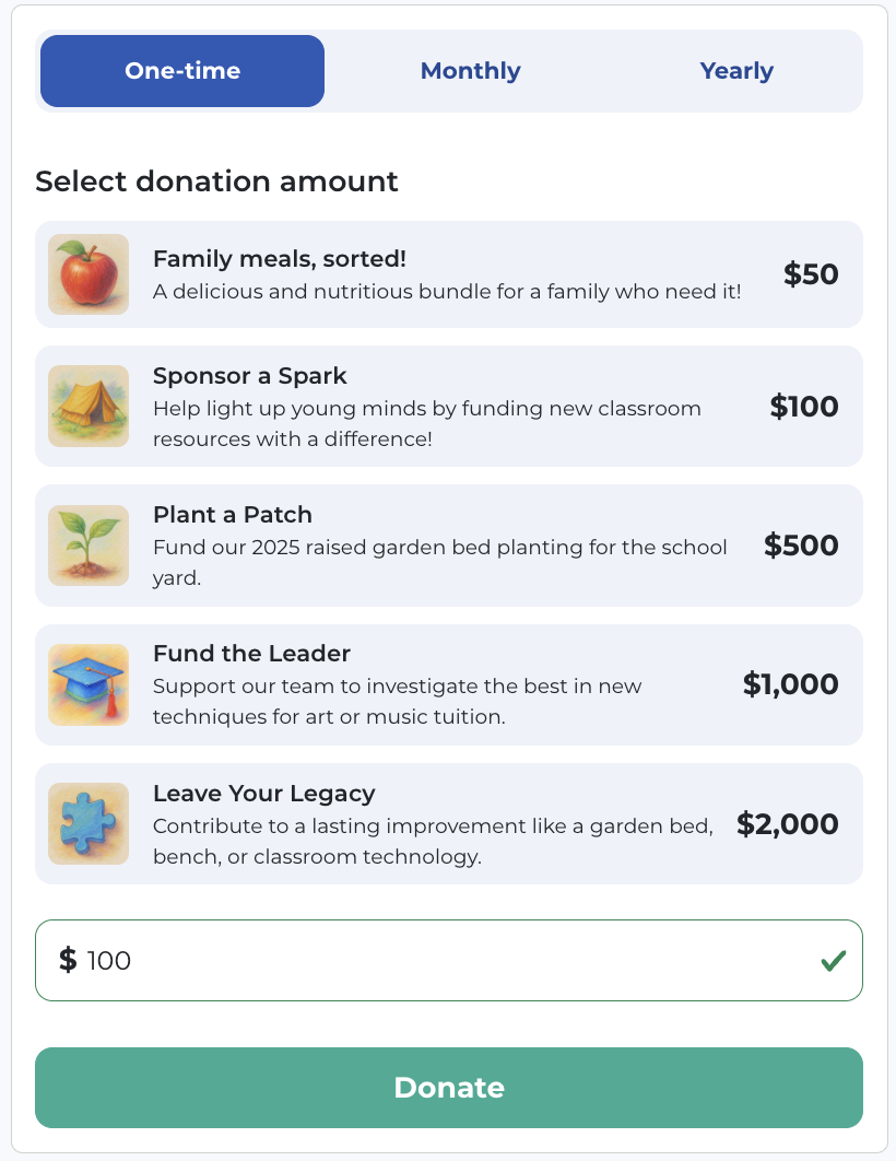 Screenshot 2025-06-30 at 10.44.49 am.png