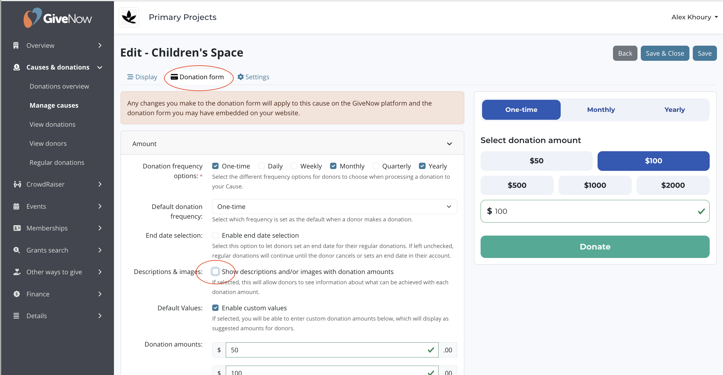 Donation Tab_Descriptions.png
