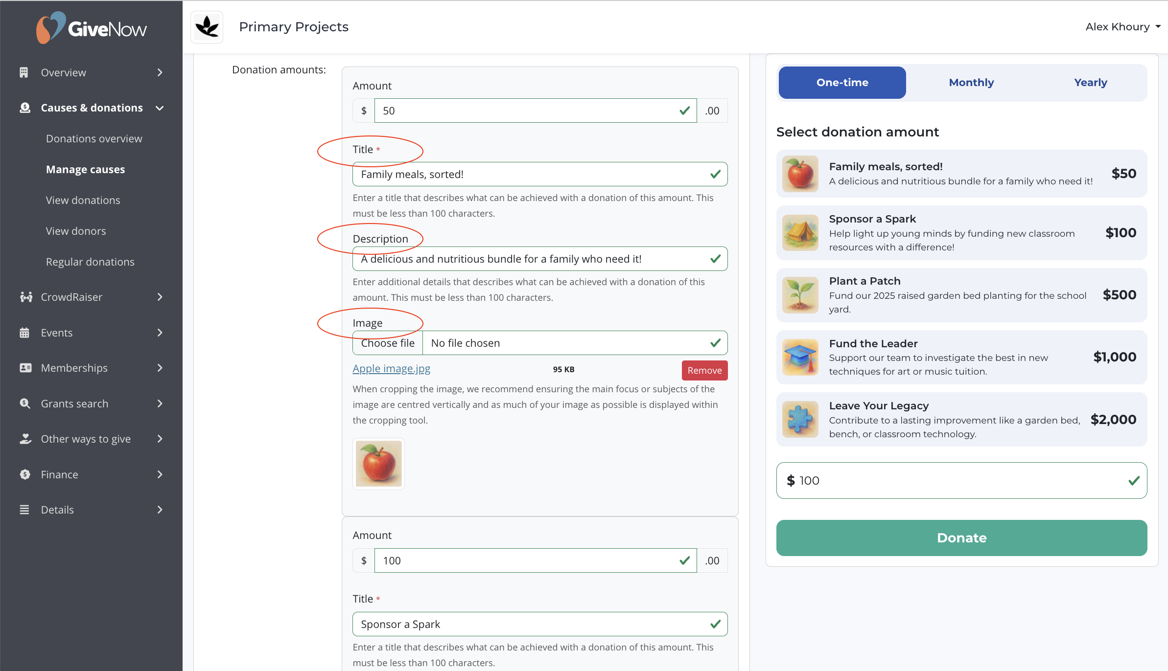 Description data.png