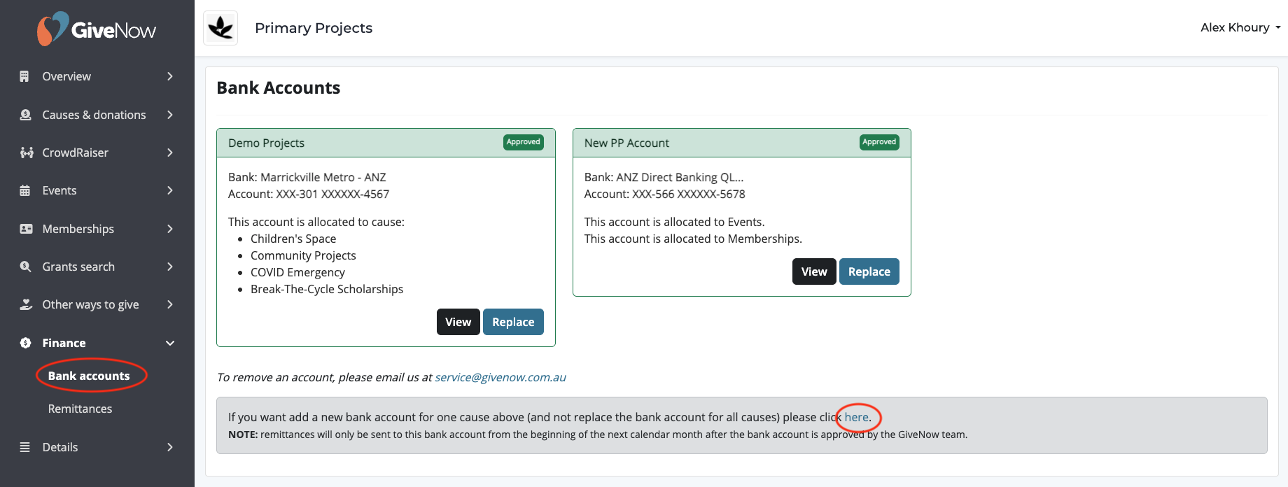 Bank Account NEW.png