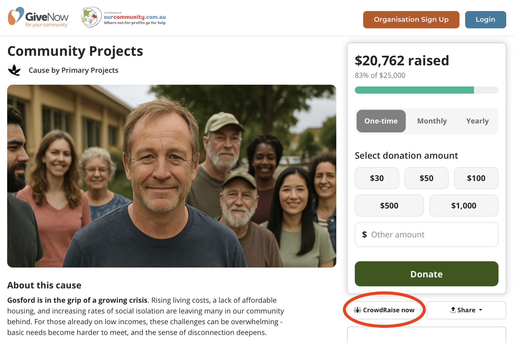 CrowdRaiseNow.png