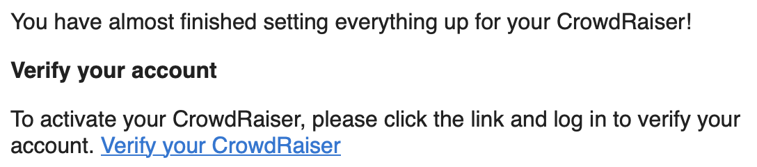CrowdRaiserVerify.png