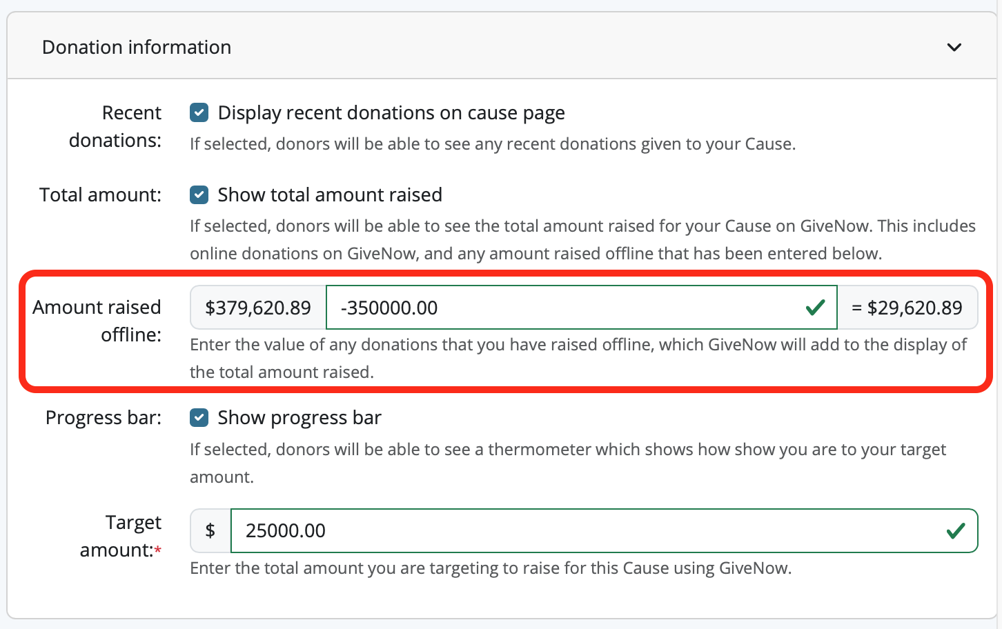 EditCauseOfflineDonationAmount.png