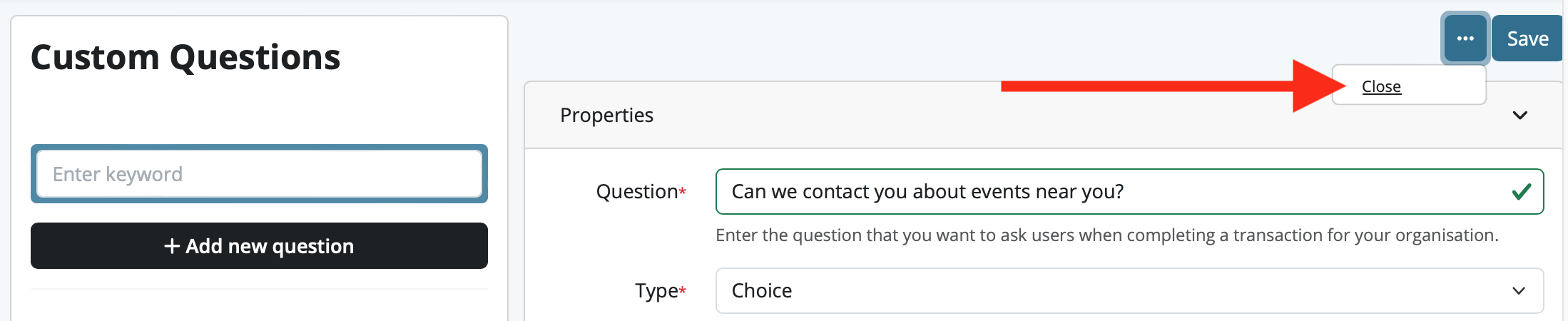 CustomQuestionsClose.png