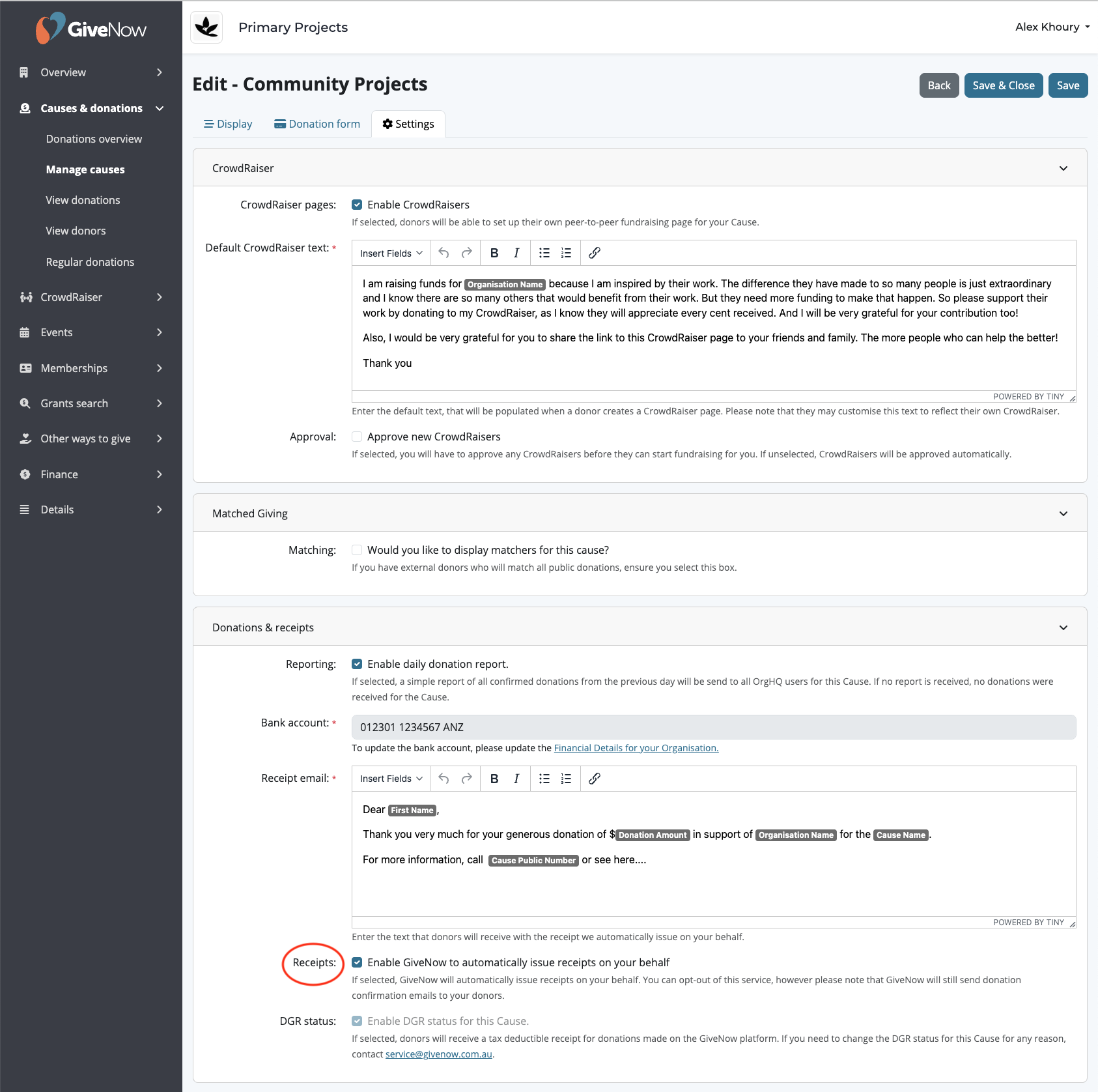 Receipt settings.png