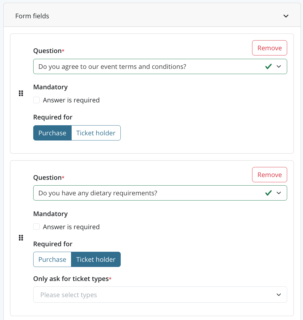 Purchaser Ticket Holder.png