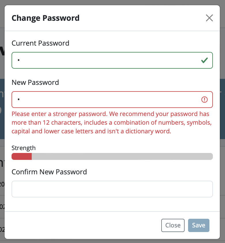 ChangePassword.png