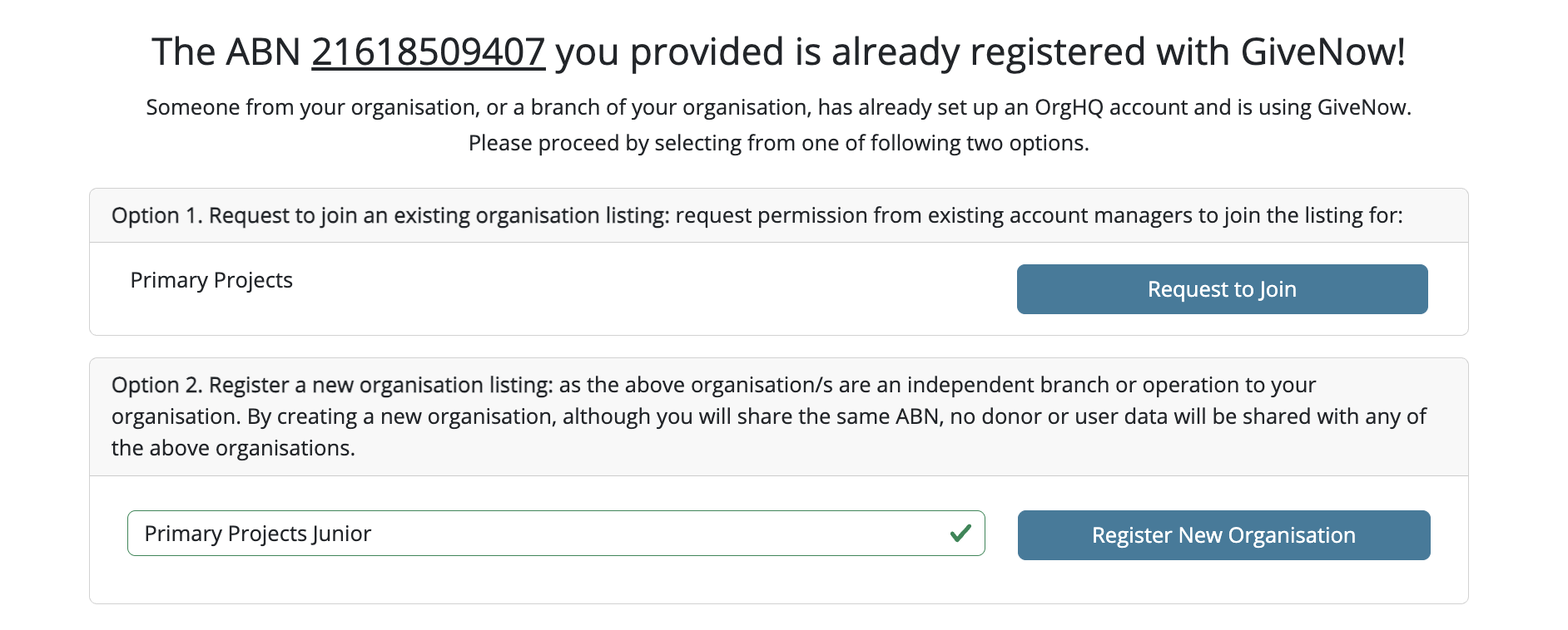 Screenshot 2025-11-25 at 5.09.38 pm.png
