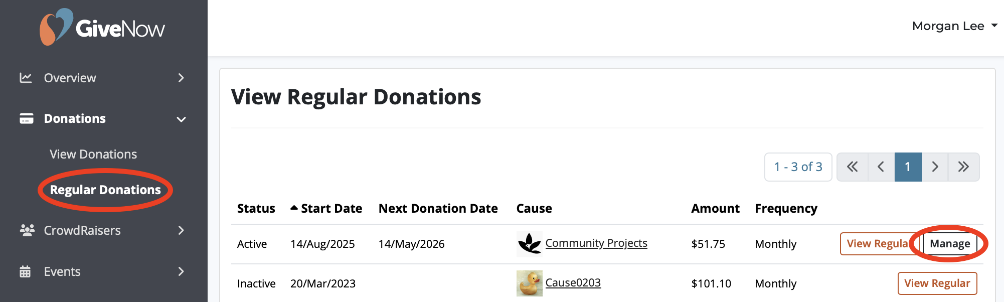 MyGiving_ManageRegularDonation.png