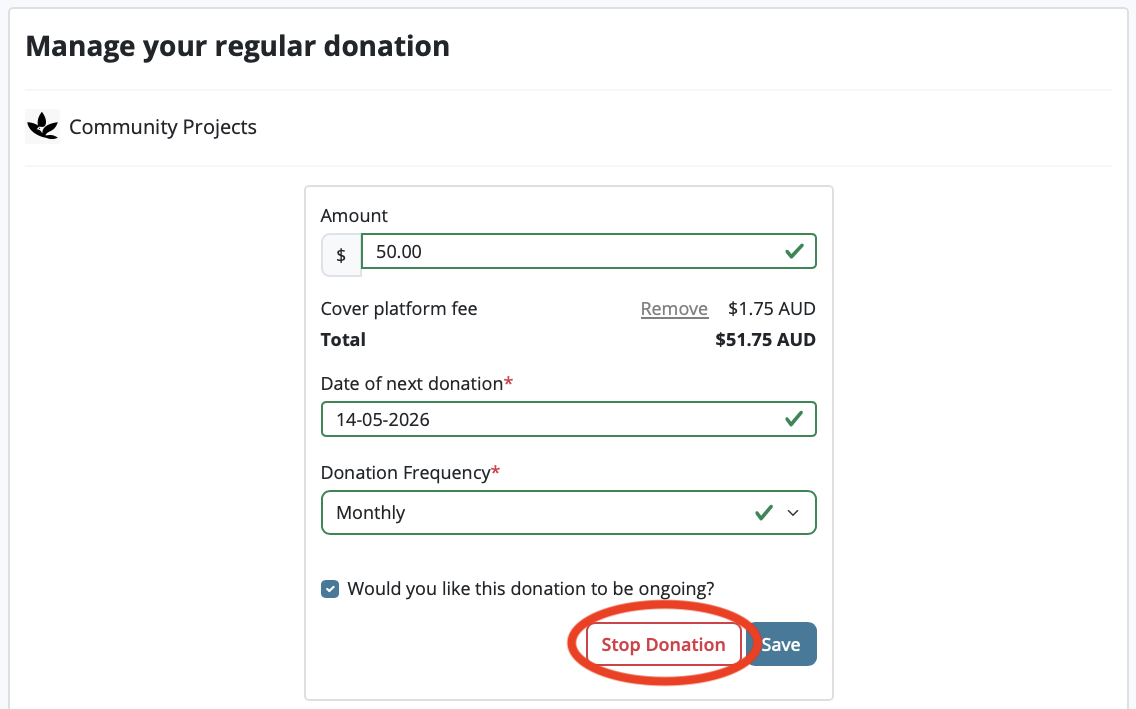MyGiving_StopRegularDonation.png
