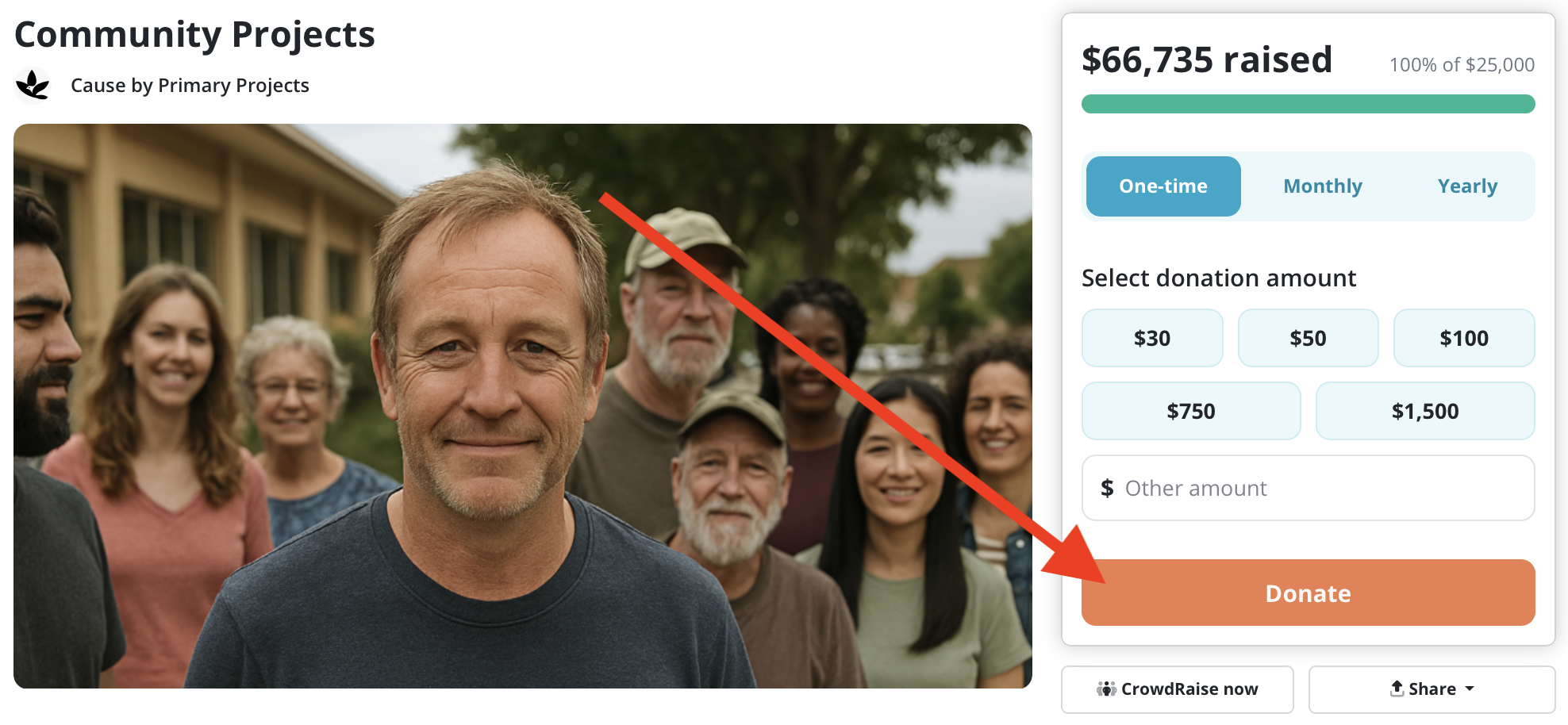 GiveNowCauseDonate.png