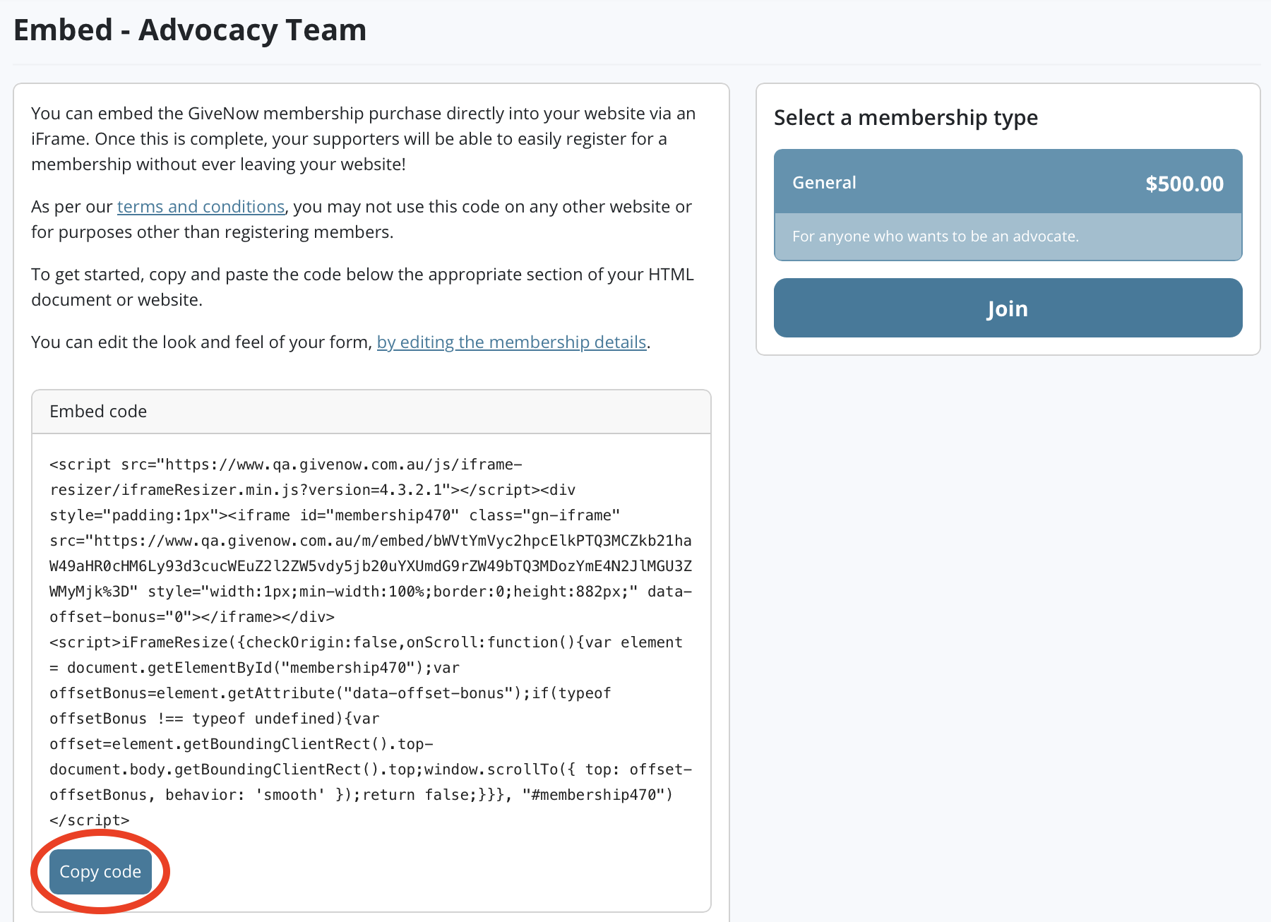 EventMembershipFormCode.png