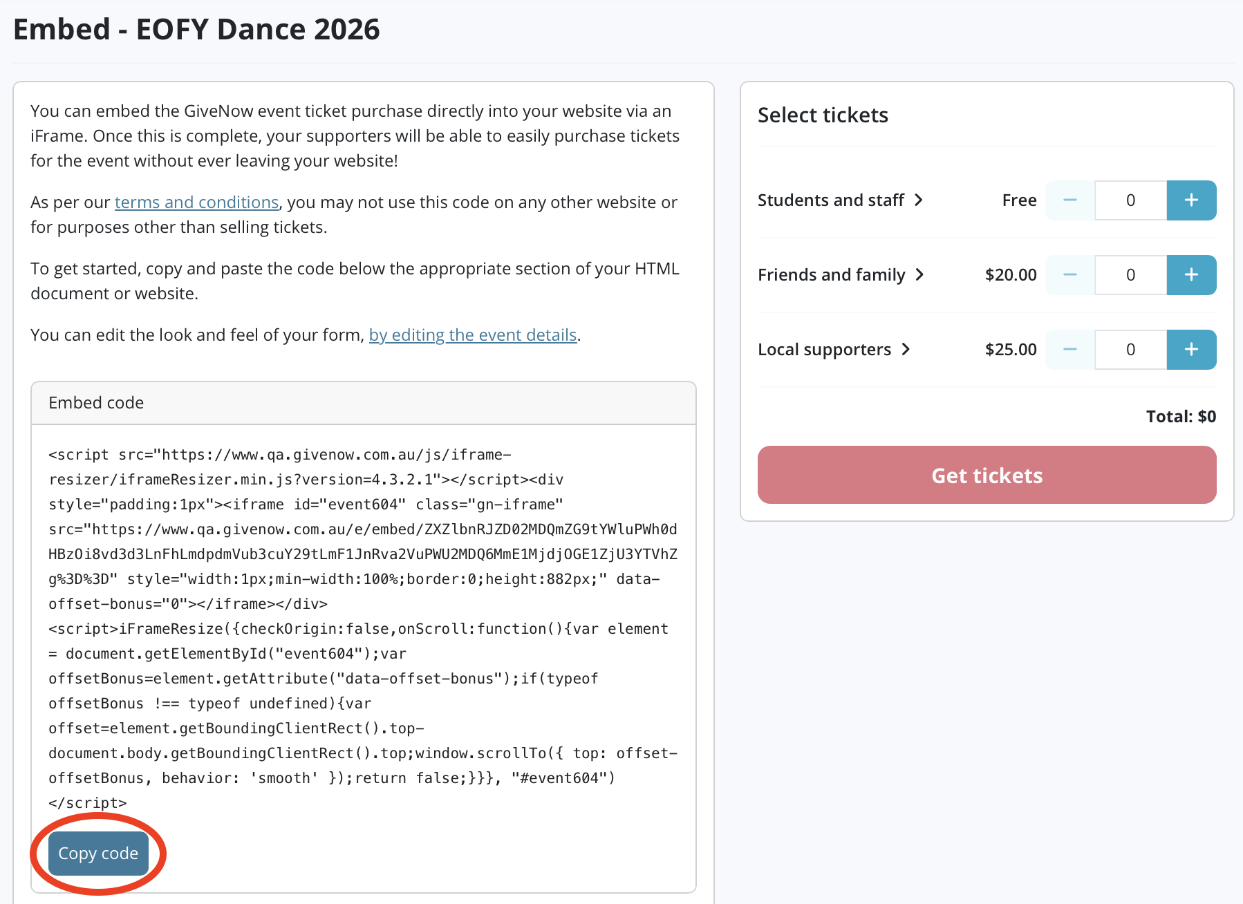 EmbedEventFormCode.png