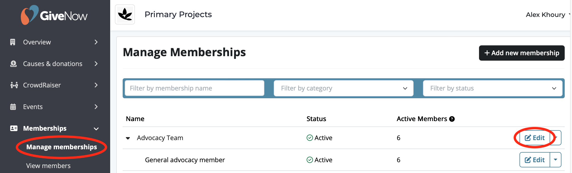 ManageMembershipsEditMembership.png