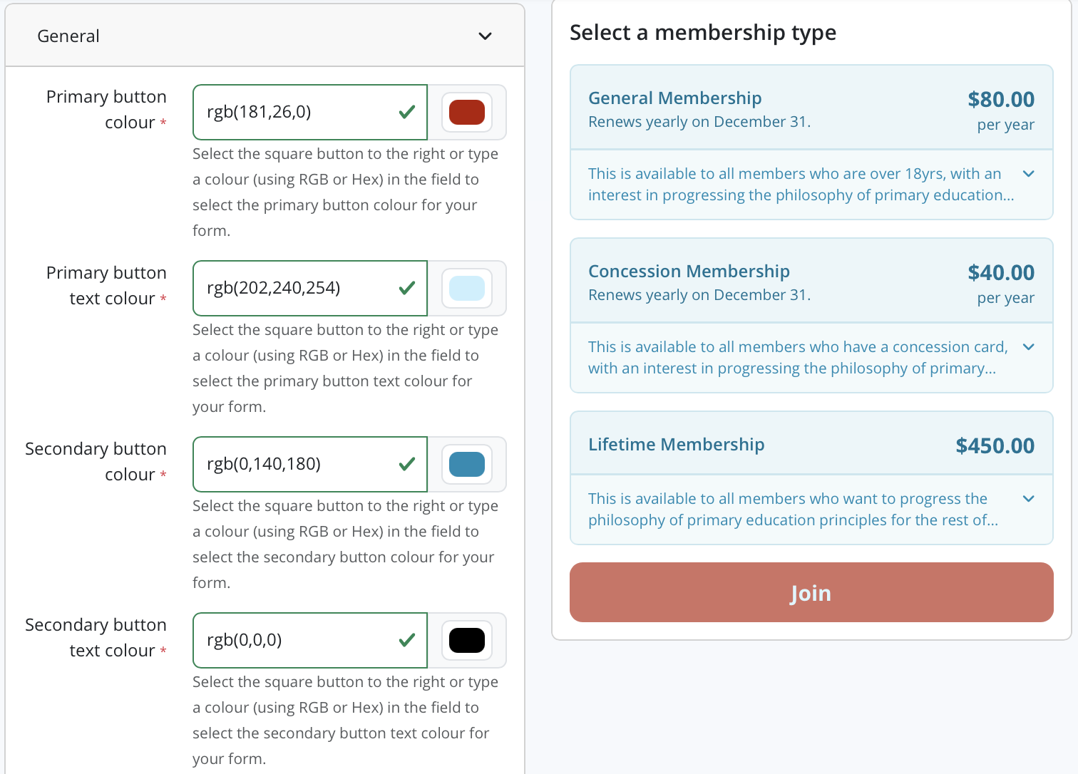 OrgHQ_CustomColoursMemberForm.png