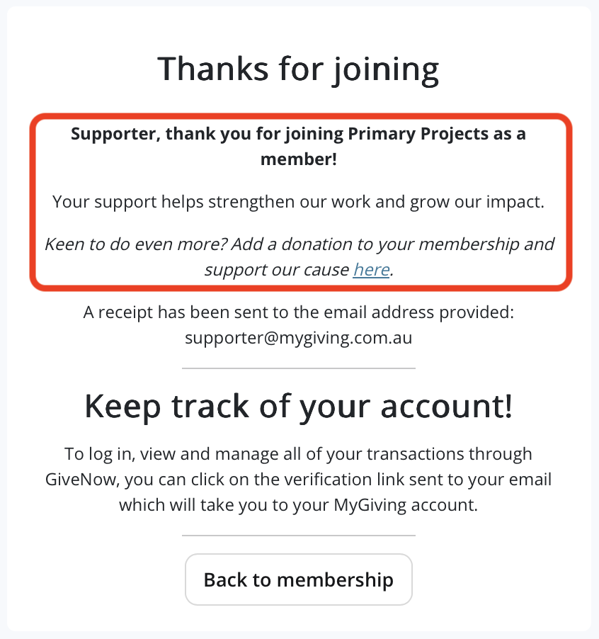 MemberThankYouPage.png