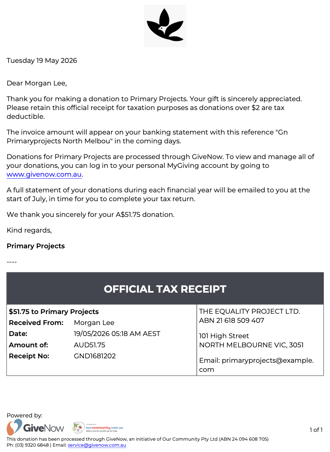 ExampleTaxDeductibleReceiptPDF.png