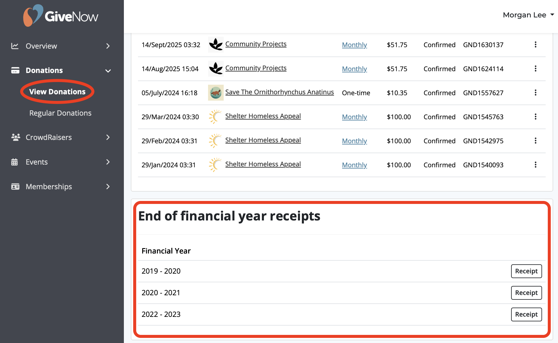 MyGiving_EOFYReceipts.png