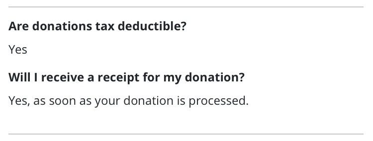 CauseTaxDeductible.png