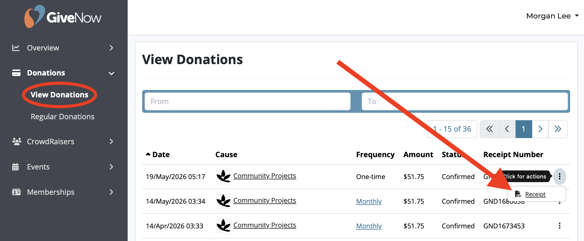 MyGiving_DownloadDonationReceipt.png