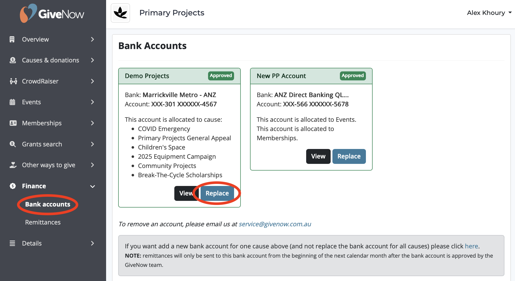 OrgHQ_ReplaceBankAccount.png