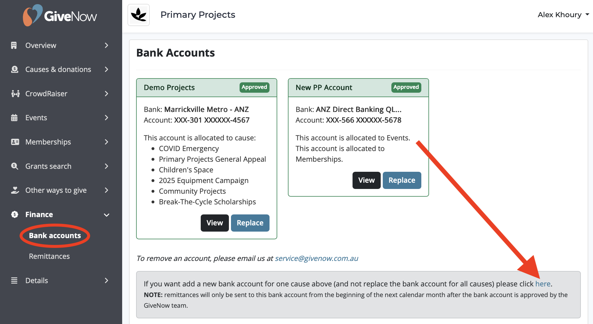 OrgHQ_AddNewBankAccount.png